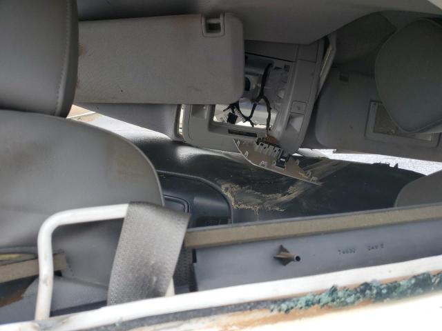 1GTN1TEH2EZ364314 GMC Sierra C1500