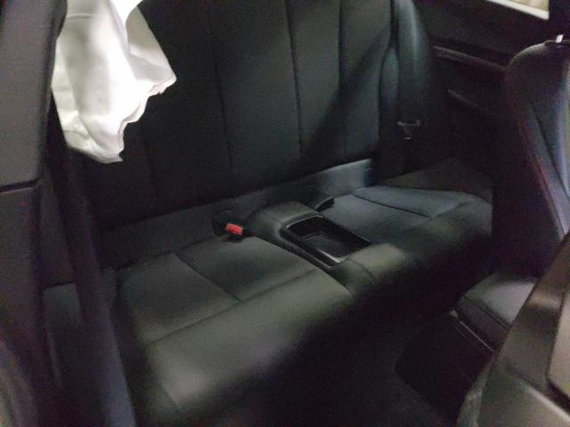 WBA1F7C52FVX95905 BMW 228 Xi