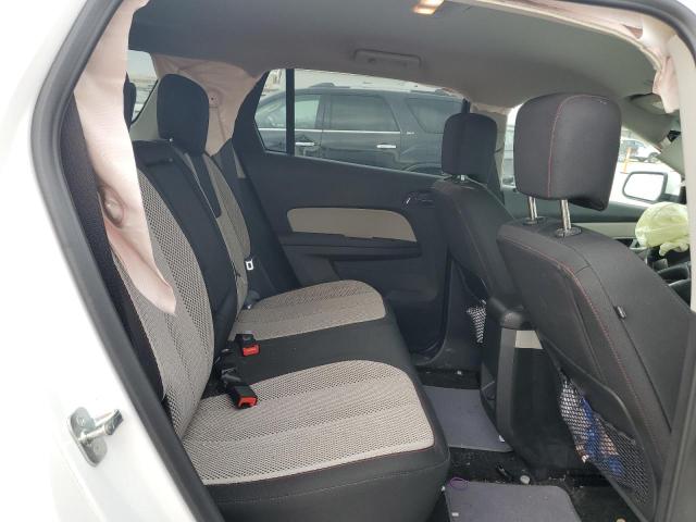 2GKALMEK0H6146404 GMC Terrain Sle