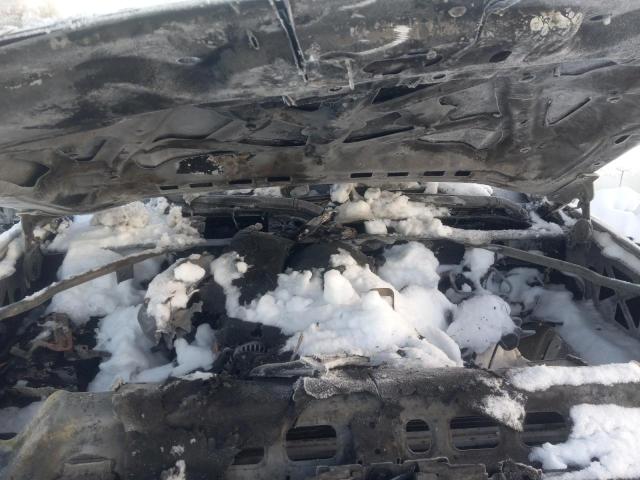 1GT12TEY4JF143319 GMC Sierra K2500 Slt