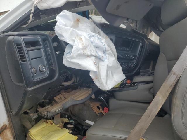 1GTN1TEH2EZ364314 GMC Sierra C1500