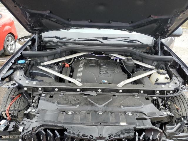 5UXCR6C08M9G86633 BMW X5 Xdrive40i
