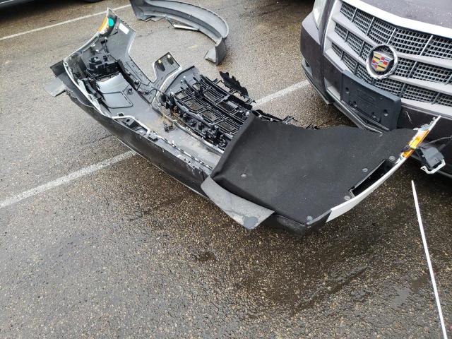 1GKS2GKD8MR262589 GMC Yukon Xl K1500 Slt