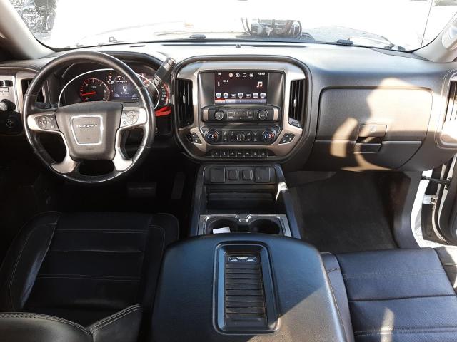 3GTU2PEC8GG174752 GMC Sierra K1500 Denali