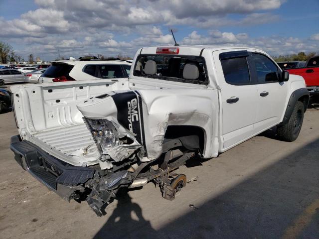 1GTG5BEN5L1248601 GMC Canyon