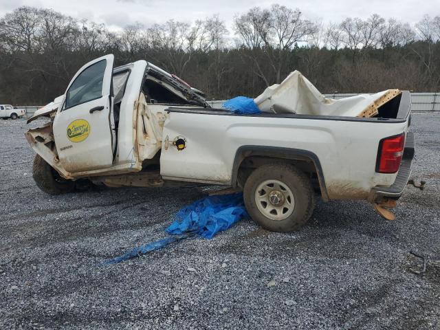 1GTN1TEH2EZ364314 GMC Sierra C1500