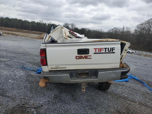1GTN1TEH2EZ364314 GMC Sierra C1500