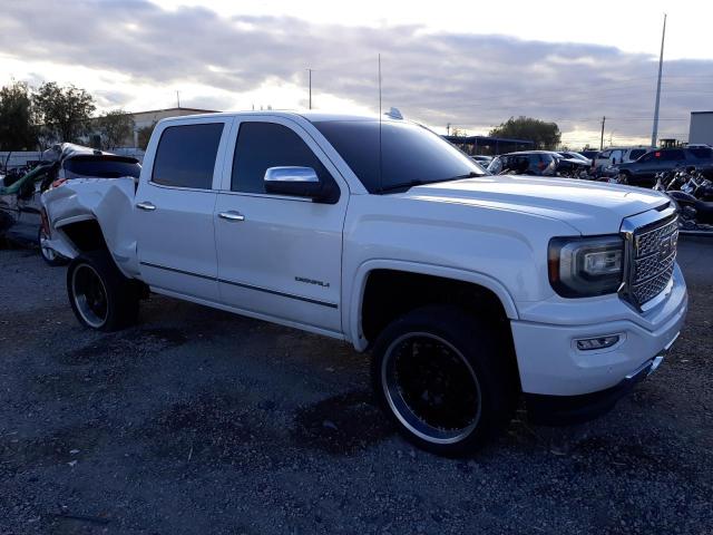 3GTU2PEC8GG174752 GMC Sierra K1500 Denali