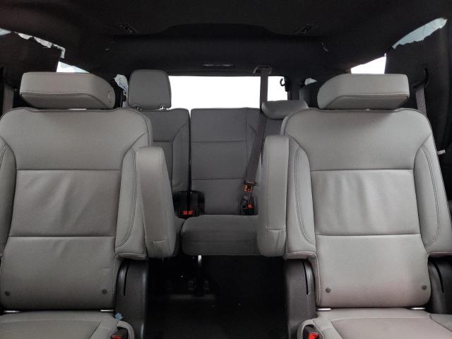 1GKS1BKD9MR217523 GMC YUKON SLT