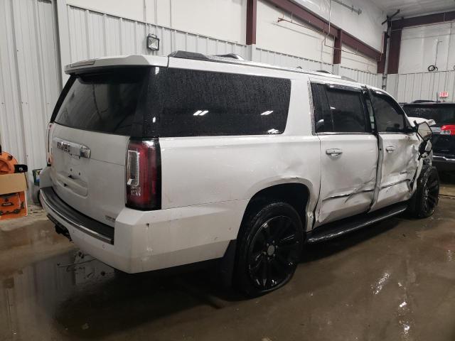 1GKS2HKJ5HR307859 GMC YUKON XL DENALI