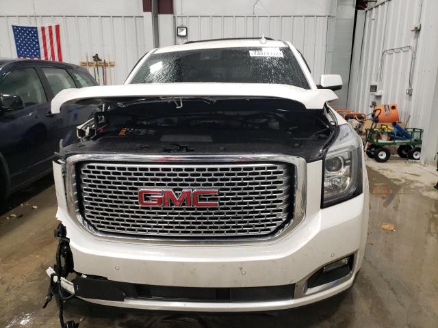 1GKS2HKJ5HR307859 GMC YUKON XL DENALI