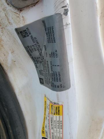 1GTN1TEH2EZ364314 GMC Sierra C1500