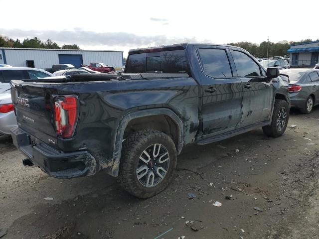 1GTP9EEL3NZ104456 GMC Sierra Limited K1500 At4