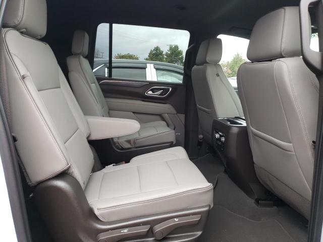 1GKS2GKD8MR262589 GMC Yukon Xl K1500 Slt