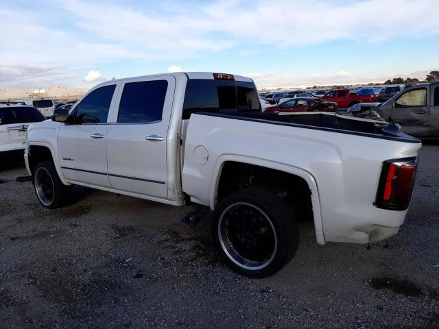 3GTU2PEC8GG174752 GMC Sierra K1500 Denali