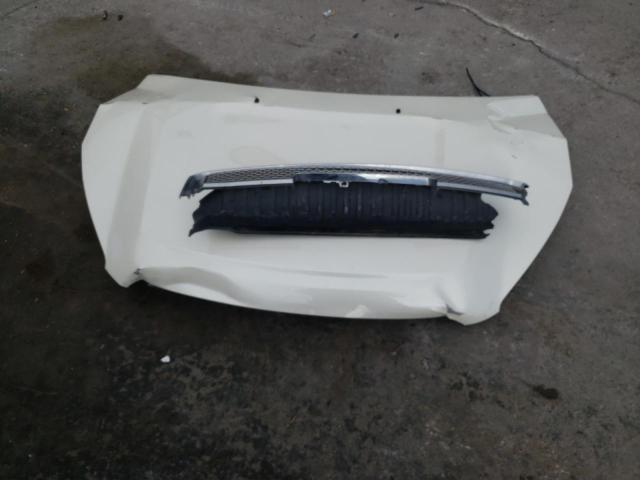 1GKKRTKD7FJ169732 GMC Acadia Denali