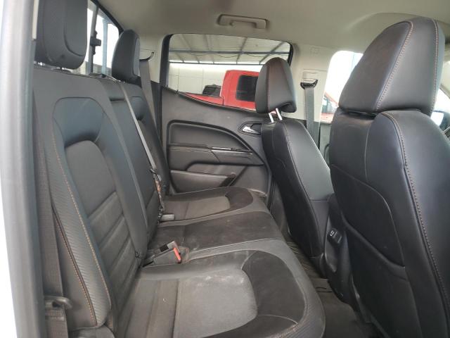 1GTG6FEN6M1117716 GMC Canyon At4