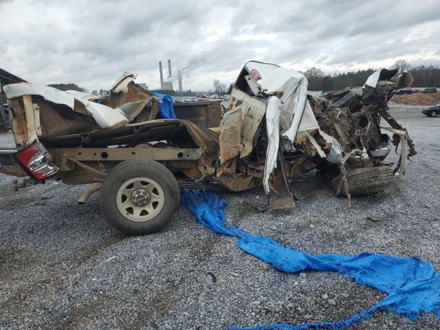 1GTN1TEH2EZ364314 GMC Sierra C1500