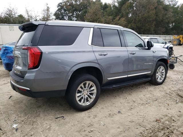 1GKS1BKD9MR217523 GMC YUKON SLT
