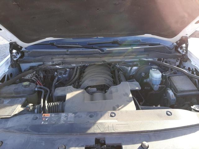 3GTU2PEC8GG174752 GMC Sierra K1500 Denali