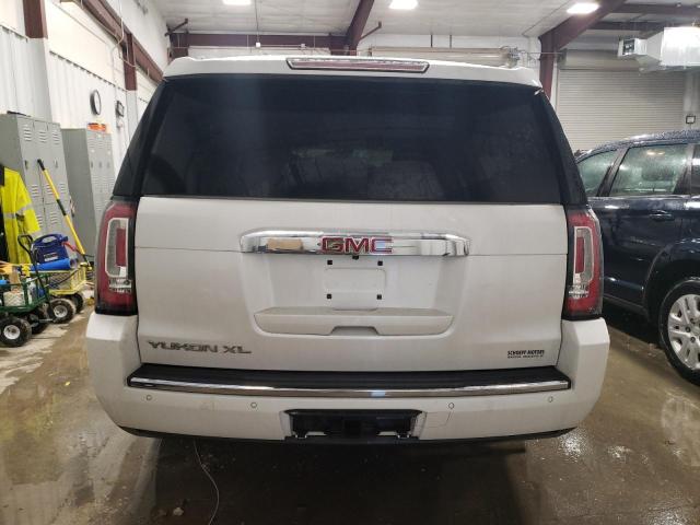 1GKS2HKJ5HR307859 GMC YUKON XL DENALI