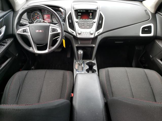 2GKFLTE31G6161940 GMC Terrain Sle