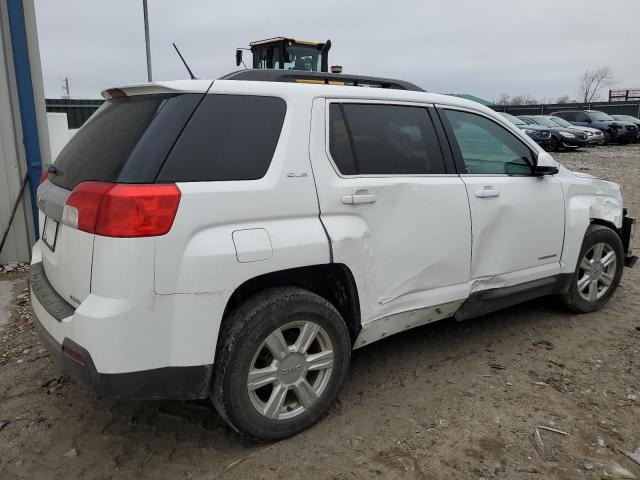 2GKFLWEK1E6306156 GMC Terrain Sle