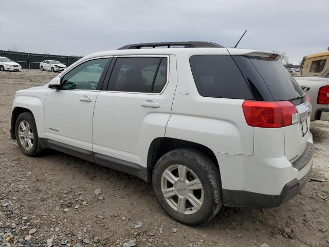 2GKFLWEK1E6306156 GMC Terrain Sle