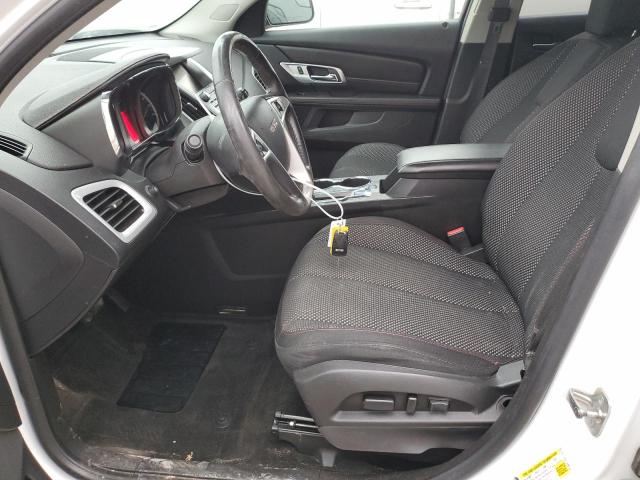 2GKFLWEK1E6306156 GMC Terrain Sle