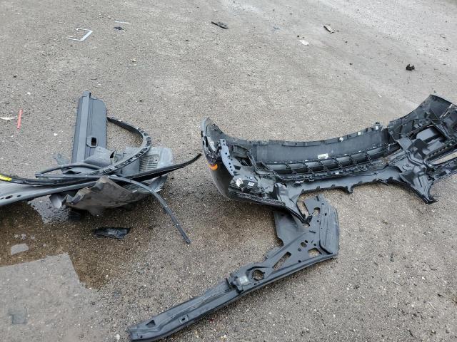 5UXCR6C08M9G86633 BMW X5 Xdrive40i