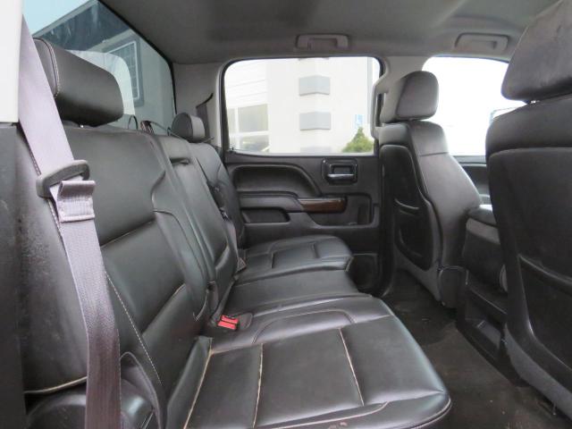 1GT423C86FF524743 GMC Sierra K3500 Slt