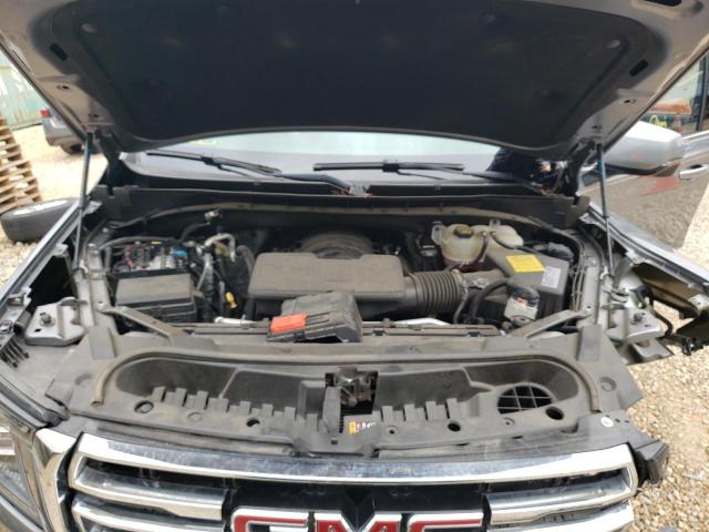 1GKS1BKD9MR217523 GMC YUKON SLT