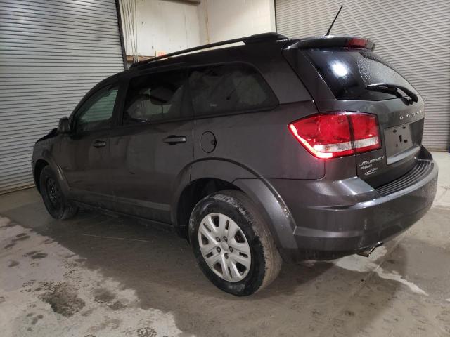 3C4PDDAG4FT518792 Dodge JOURNEY SE