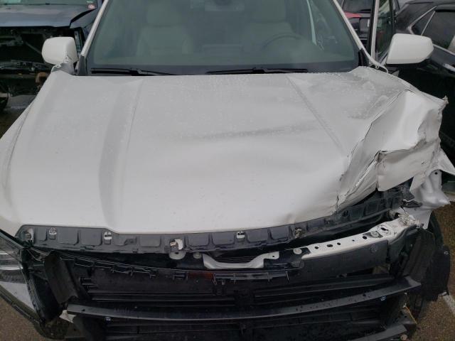 1GKS2GKD8MR262589 GMC Yukon Xl K1500 Slt