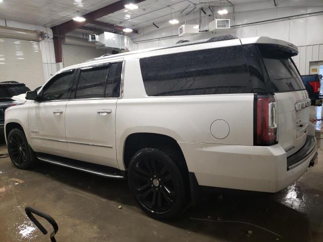 1GKS2HKJ5HR307859 GMC YUKON XL DENALI