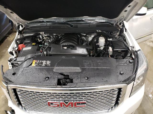 1GKS2HKJ5HR307859 GMC YUKON XL DENALI