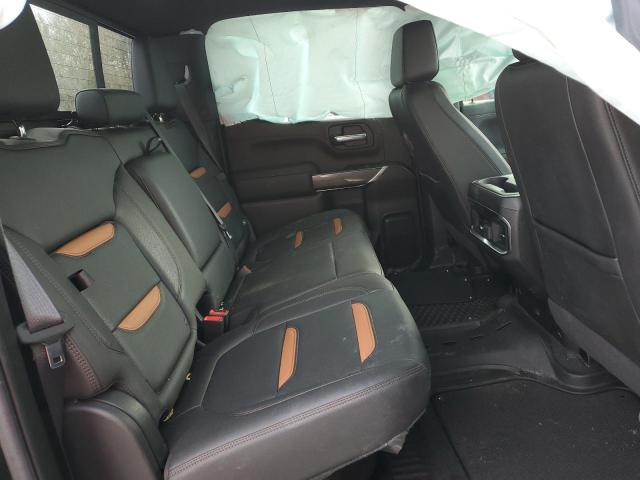 1GTP9EEL3NZ104456 GMC Sierra Limited K1500 At4