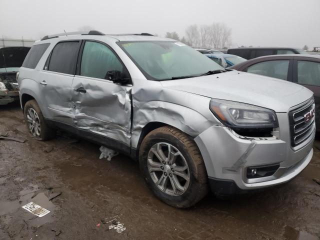 1GKKVRKD7FJ332913 GMC Acadia Slt-1