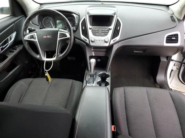 2GKFLWEK1E6306156 GMC Terrain Sle