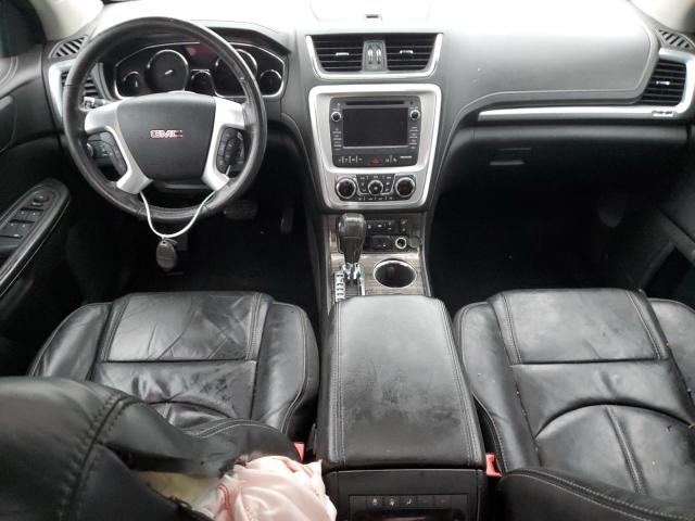 1GKKVRKD7FJ332913 GMC Acadia Slt-1