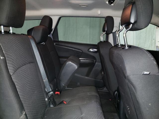 3C4PDDAG4FT518792 Dodge JOURNEY SE