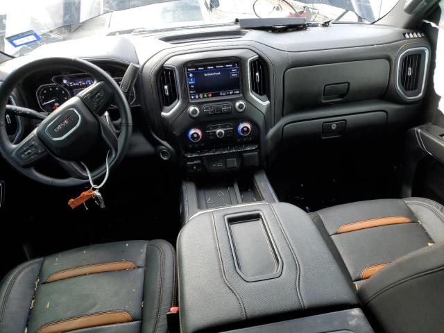 1GTP9EEL3NZ104456 GMC Sierra Limited K1500 At4