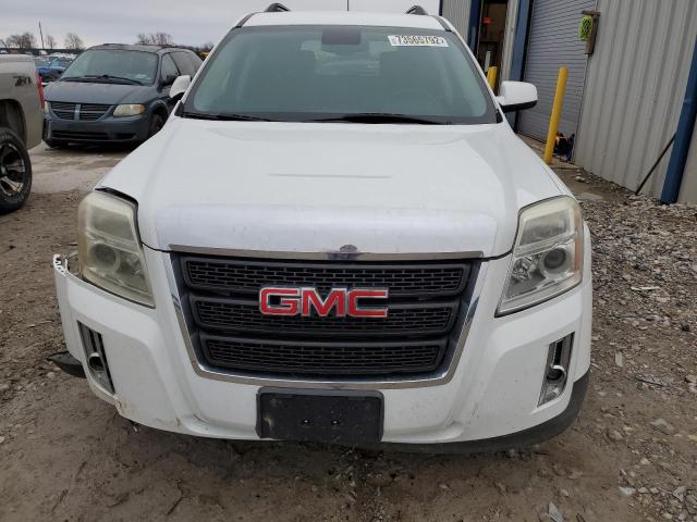 2GKFLWEK1E6306156 GMC Terrain Sle