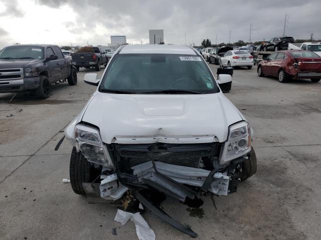 2GKALMEK0H6146404 GMC Terrain Sle