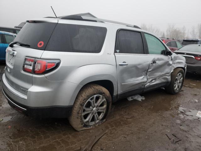 1GKKVRKD7FJ332913 GMC Acadia Slt-1