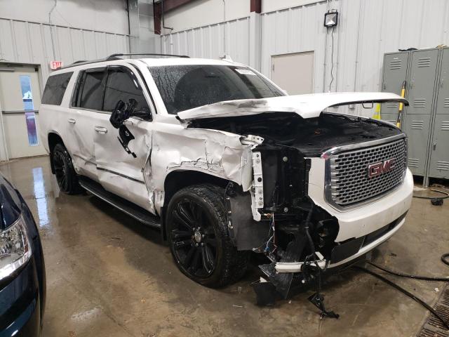 1GKS2HKJ5HR307859 GMC YUKON XL DENALI