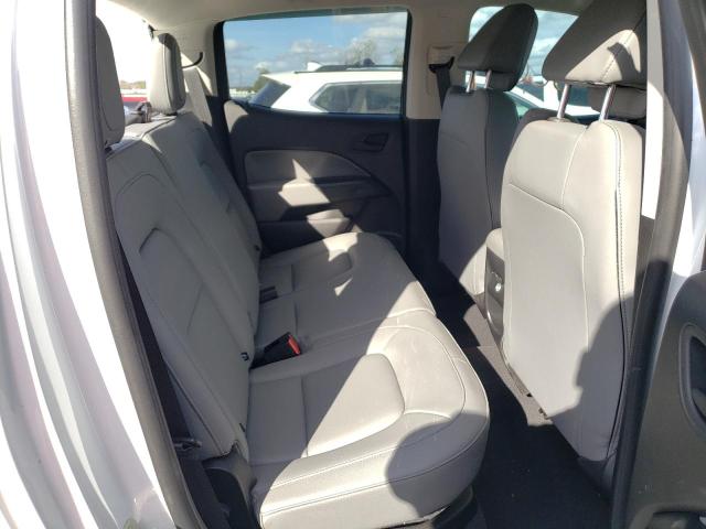 1GTG5BEN5L1248601 GMC Canyon