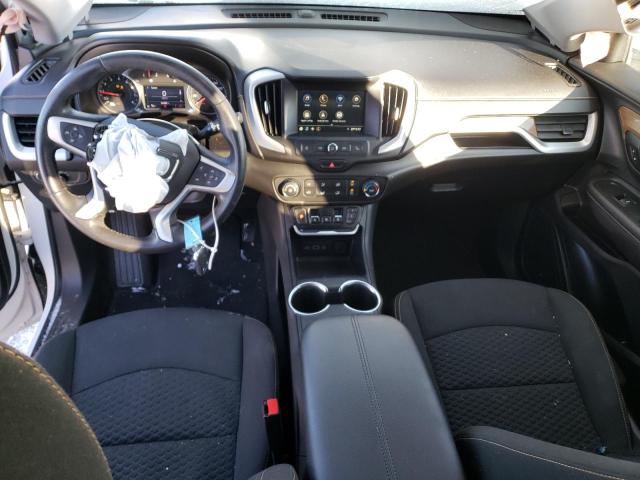 3GKALTEV5KL293308 GMC Terrain Sle