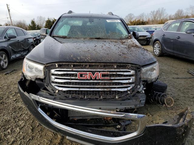 1GKKNSLS1JZ173451 GMC ACADIA SLE