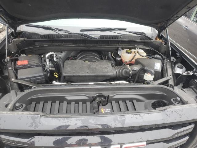 1GTR9CED5MZ397944 GMC Sierra K1500 Elevation